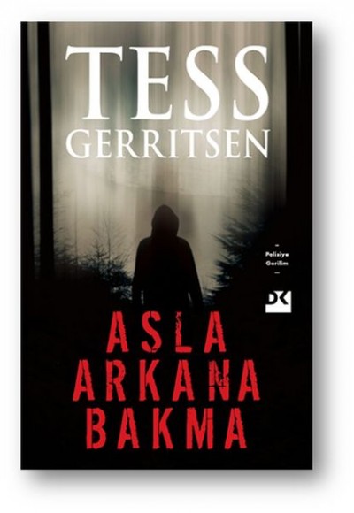 Asla Arkana Bakma Asla Arkana Bakma