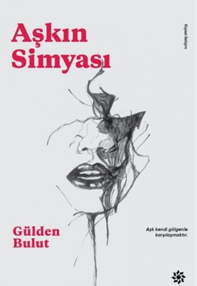 Aşkın Simyası Aşkın Simyası