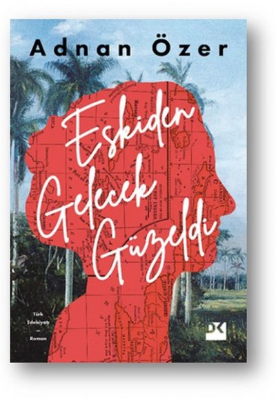 Eskiden Gelecek Güzeldi Eskiden Gelecek Güzeldi