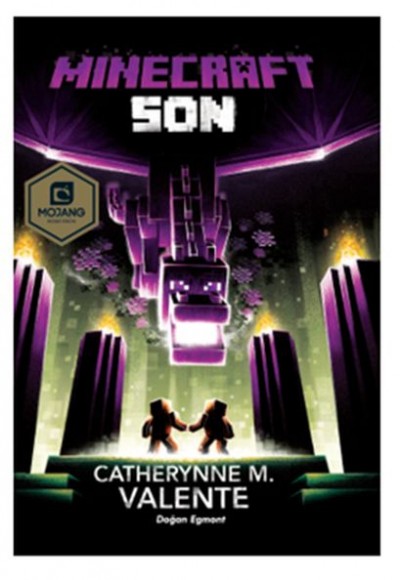 Minecraft Son Minecraft Son