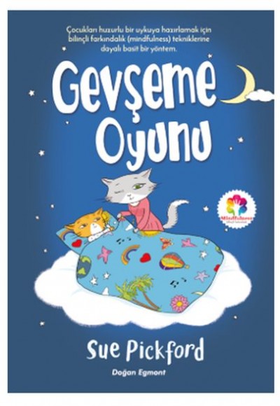 Gevşeme Oyunu Gevşeme Oyunu
