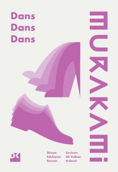 Dans Dans Dans Dans Dans Dans