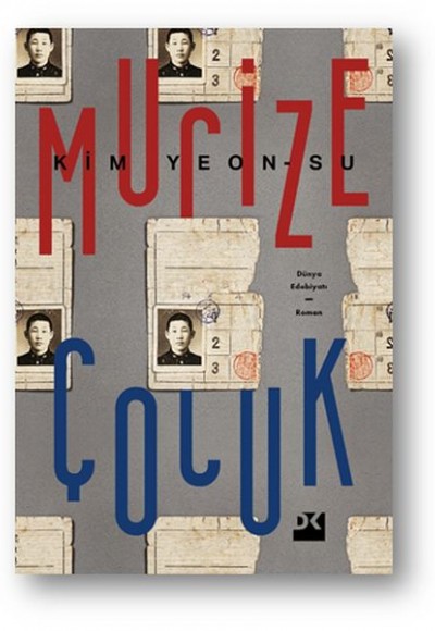Mucize Çocuk Mucize Çocuk