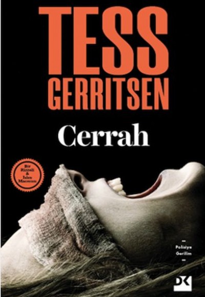 Cerrah Cerrah