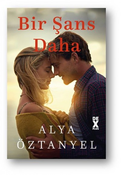 Bir Şans Daha Bir Şans Daha