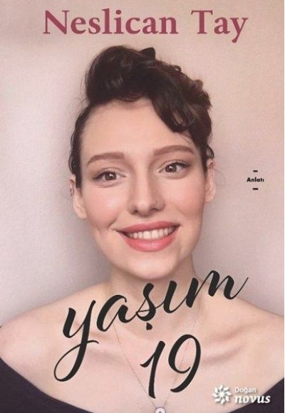 Yaşım 19 Yaşım 19