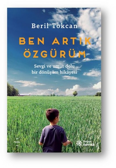 Ben Artık Özgürüm Ben Artık Özgürüm