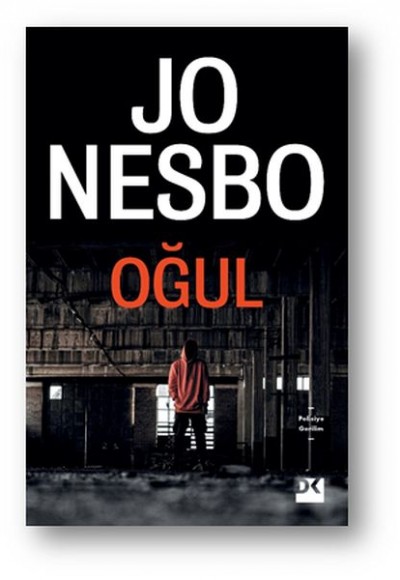 Oğul Oğul