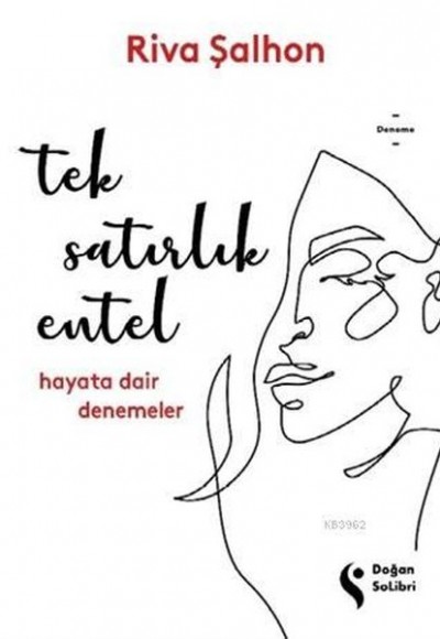 Tek Satırlık Entel Tek Satırlık Entel