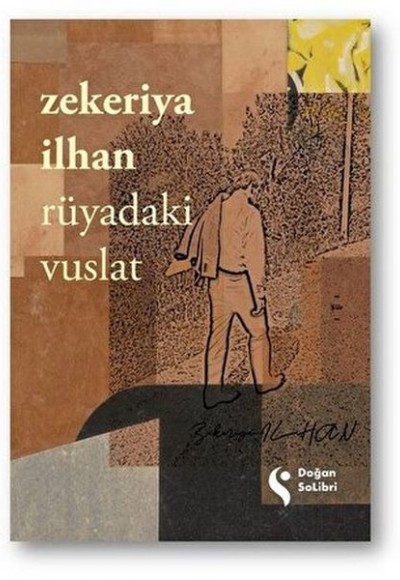 Rüyadaki Vuslat Rüyadaki Vuslat
