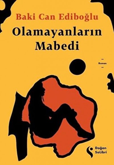 Olamayanların Mabedi Olamayanların Mabedi