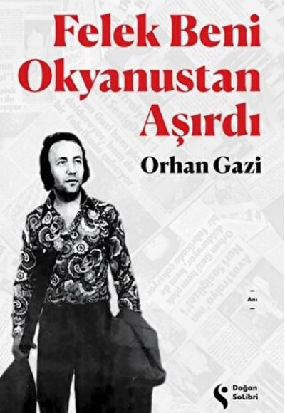 Fena Halde Mühendis Yusuf Ata Arıak Fena Halde Mühendis Yusuf Ata Arıak
