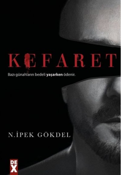 Kefaret Kefaret