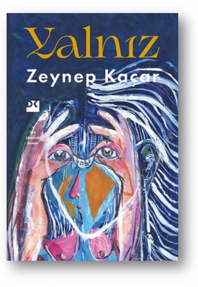 Yalnız Yalnız