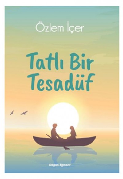 Tatlı Bir Tesadüf Tatlı Bir Tesadüf
