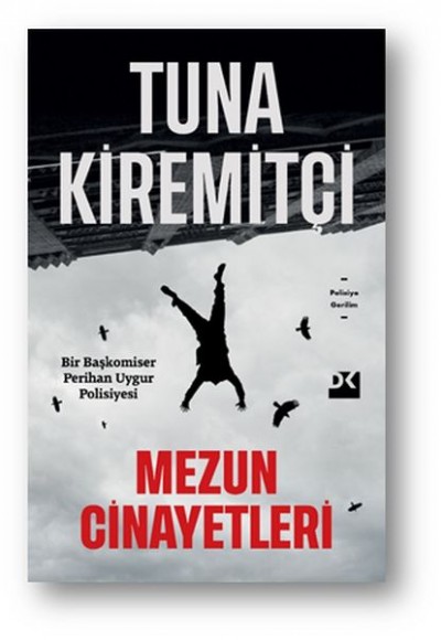 Mezun Cinayetleri Mezun Cinayetleri