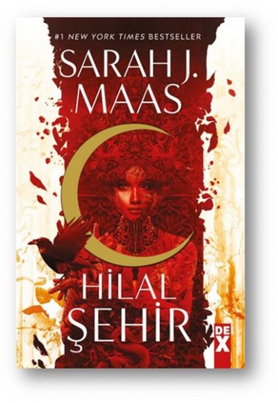 Hilal Şehir Hilal Şehir