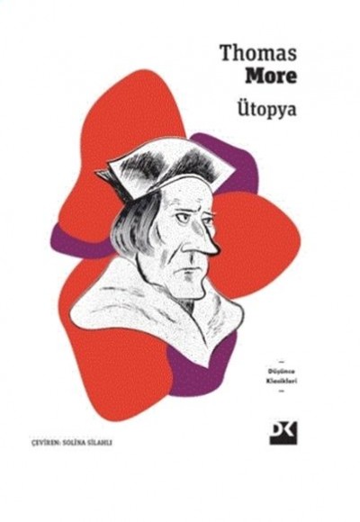 Ütopya Ütopya