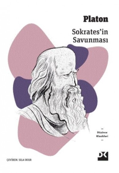 Sokrates’in Savunması
