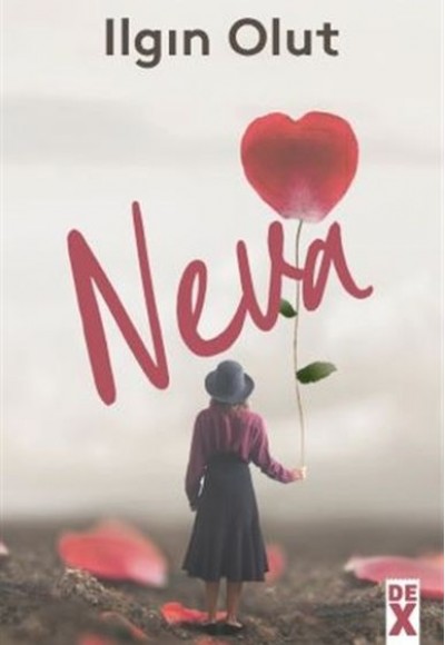 Neva Neva