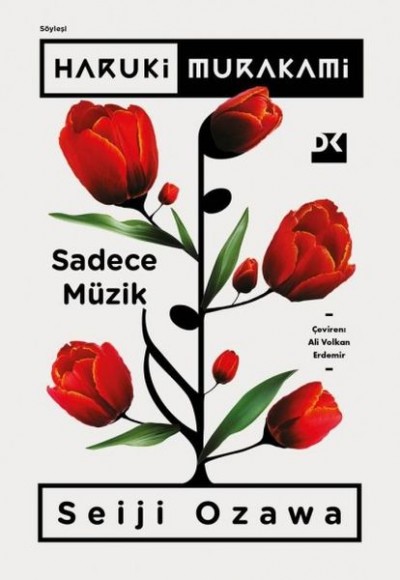 Sadece Müzik Sadece Müzik