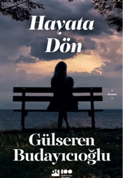 Hayata Dön Hayata Dön