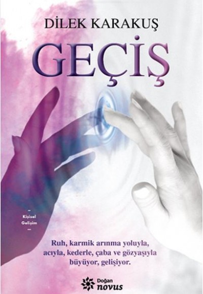 Geçiş Geçiş