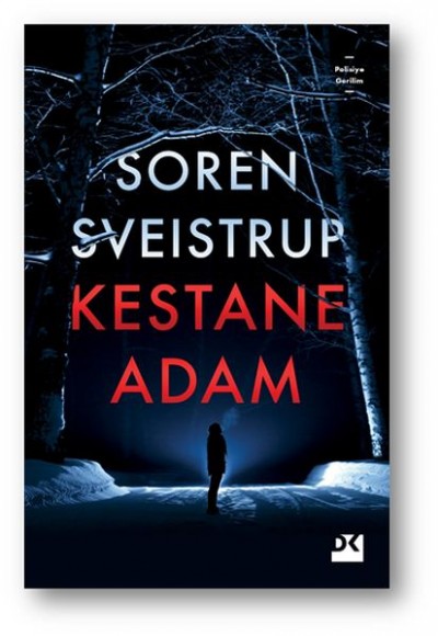 Kestane Adam Kestane Adam