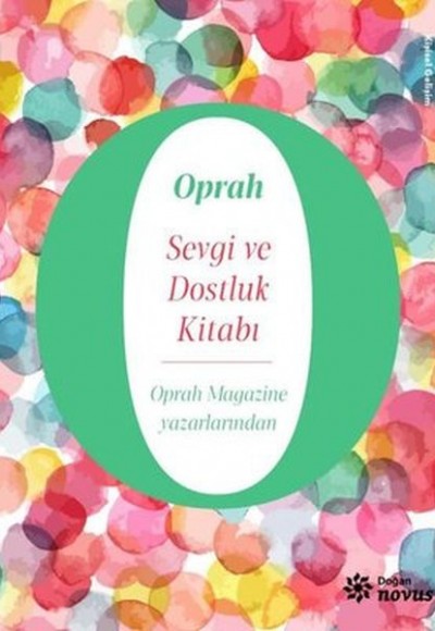 Sevgi ve Dostluk Kitabı Sevgi ve Dostluk Kitabı