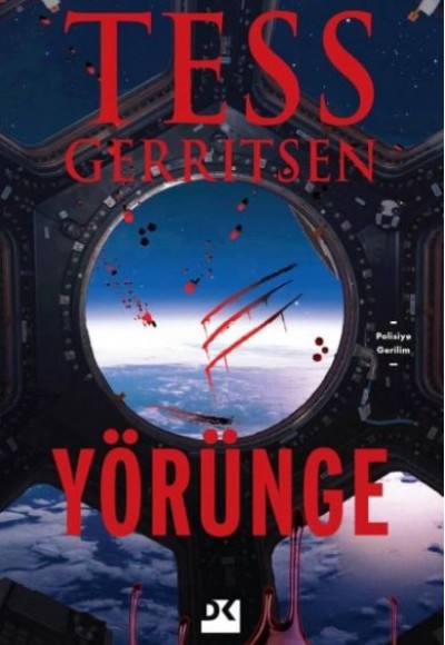 Yörünge Yörünge