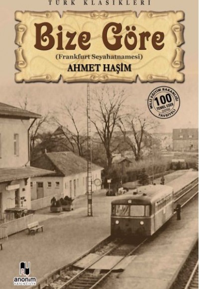 Bize Göre Bize Göre