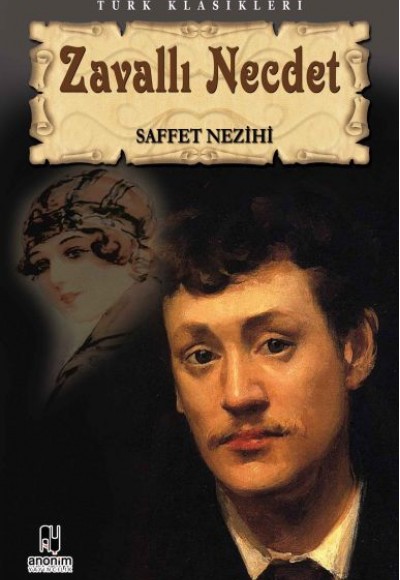 Zavallı Necdet Zavallı Necdet