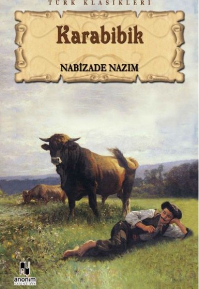 Karabibik Karabibik