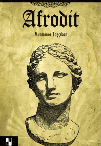 Afrodit Afrodit
