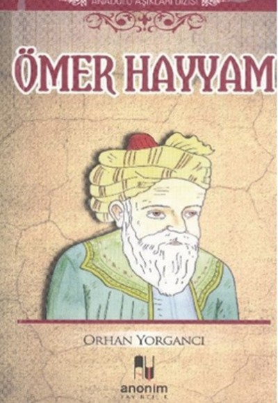 Ömer Hayyam Ömer Hayyam