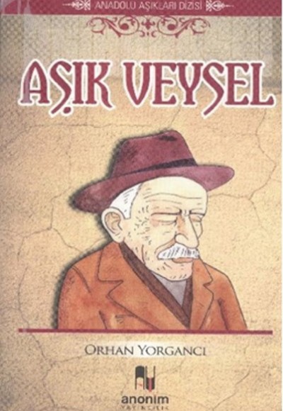 Aşık Veysel Aşık Veysel
