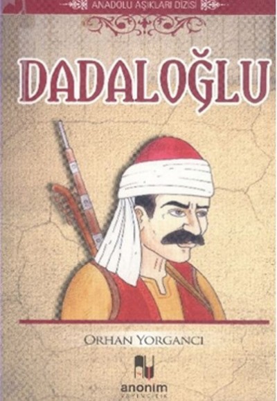 Dadaloğlu Dadaloğlu