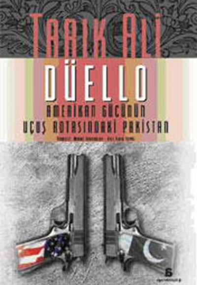 Düello Düello