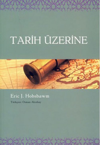 Tarih Üzerine Tarih Üzerine