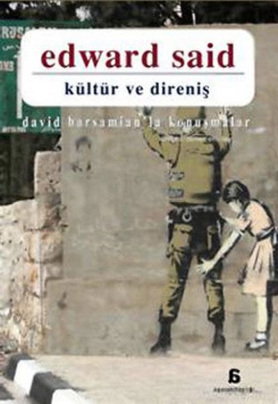 Kültür ve Direniş Kültür ve Direniş