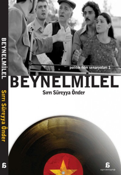 Beynelmilel Beynelmilel