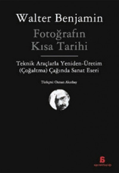 Fotoğrafın Kısa Tarihi Fotoğrafın Kısa Tarihi