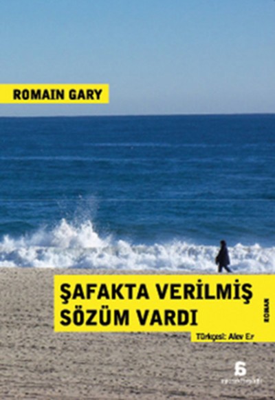 Şafakta Verilmiş Sözüm Vardı Şafakta Verilmiş Sözüm Vardı