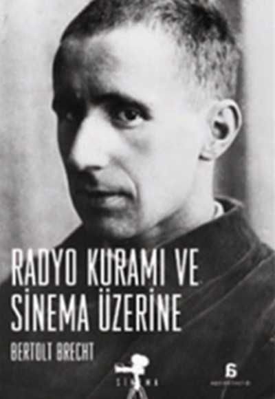 Radyo Kuramı ve Sinema Üzerine Radyo Kuramı ve Sinema Üzerine