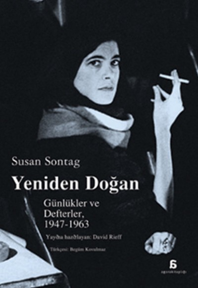 Yeniden Doğan Yeniden Doğan