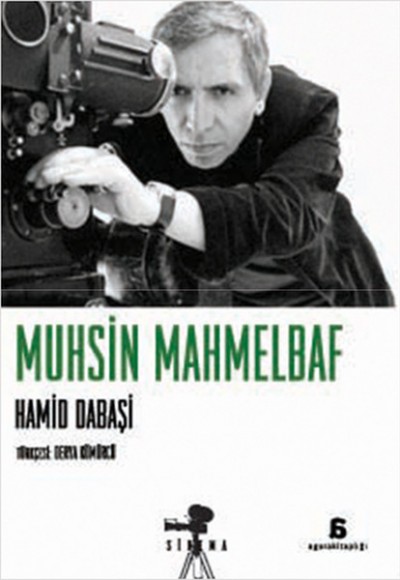 Muhsin Mahmelbaf Muhsin Mahmelbaf