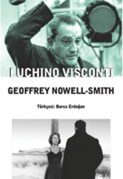 Luchino Visconti Luchino Visconti