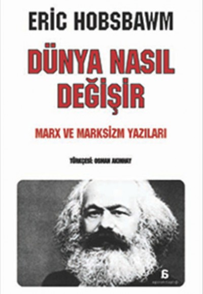Dünya Nasıl Değişir Dünya Nasıl Değişir