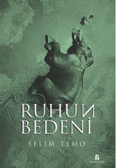 Ruhun Bedeni