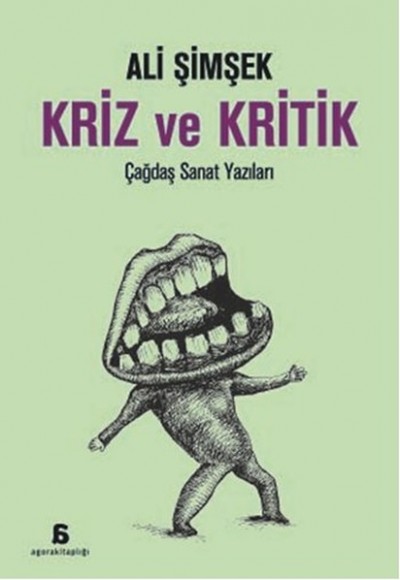 Kriz ve Kritik Kriz ve Kritik